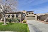 5630 Bracana Court - Photo 27
