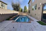 5630 Bracana Court - Photo 3