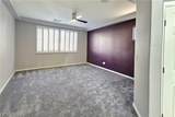 5630 Bracana Court - Photo 4