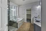 5630 Bracana Court - Photo 5