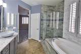 5630 Bracana Court - Photo 6