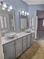 5630 Bracana Court - Photo 7