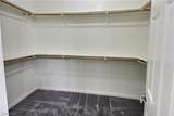 5630 Bracana Court - Photo 8
