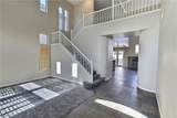 5630 Bracana Court - Photo 9