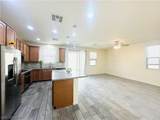 12525 Skylight View Street - Photo 10