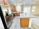 12525 Skylight View Street - Photo 11