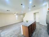 12525 Skylight View Street - Photo 12