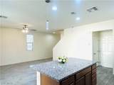 12525 Skylight View Street - Photo 13