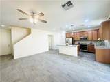 12525 Skylight View Street - Photo 14