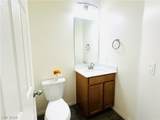 12525 Skylight View Street - Photo 15