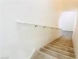 12525 Skylight View Street - Photo 16