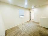 12525 Skylight View Street - Photo 17