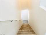12525 Skylight View Street - Photo 18