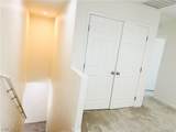 12525 Skylight View Street - Photo 19