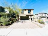 12525 Skylight View Street - Photo 2