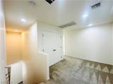 12525 Skylight View Street - Photo 20