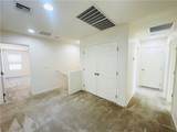 12525 Skylight View Street - Photo 21