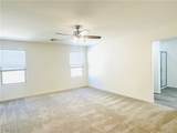 12525 Skylight View Street - Photo 22