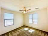 12525 Skylight View Street - Photo 23