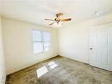 12525 Skylight View Street - Photo 24