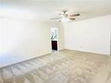 12525 Skylight View Street - Photo 25