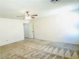12525 Skylight View Street - Photo 26