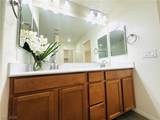 12525 Skylight View Street - Photo 27