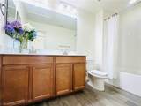 12525 Skylight View Street - Photo 28
