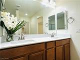 12525 Skylight View Street - Photo 29