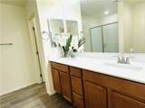 12525 Skylight View Street - Photo 30