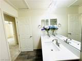 12525 Skylight View Street - Photo 31