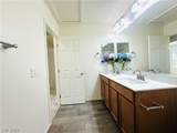 12525 Skylight View Street - Photo 32