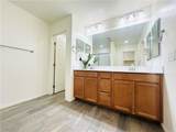 12525 Skylight View Street - Photo 33