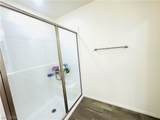 12525 Skylight View Street - Photo 34