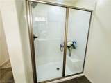 12525 Skylight View Street - Photo 35