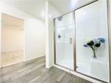 12525 Skylight View Street - Photo 36