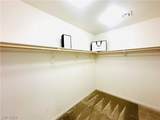 12525 Skylight View Street - Photo 37