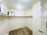 12525 Skylight View Street - Photo 38