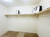 12525 Skylight View Street - Photo 39