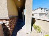 12525 Skylight View Street - Photo 4