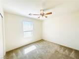 12525 Skylight View Street - Photo 40