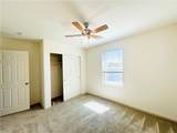 12525 Skylight View Street - Photo 41