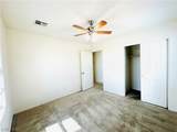 12525 Skylight View Street - Photo 42