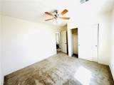 12525 Skylight View Street - Photo 43