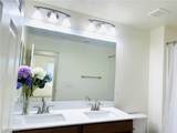 12525 Skylight View Street - Photo 44