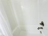 12525 Skylight View Street - Photo 45
