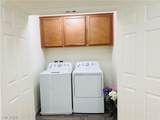 12525 Skylight View Street - Photo 46