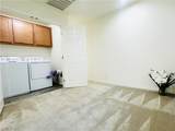 12525 Skylight View Street - Photo 47