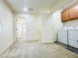 12525 Skylight View Street - Photo 48