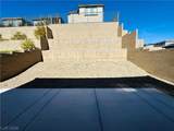 12525 Skylight View Street - Photo 49